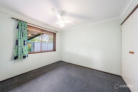 Property photo of 7 Coniston Street Alexandra Hills QLD 4161
