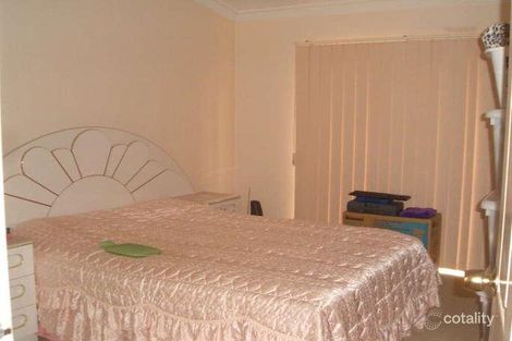 Property photo of 2/139 Wangee Road Greenacre NSW 2190