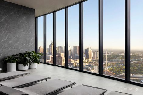 307/93-119 Kavanagh St, Southbank, VIC 3006