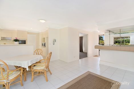 Property photo of 48 Melbourne Road Arundel QLD 4214