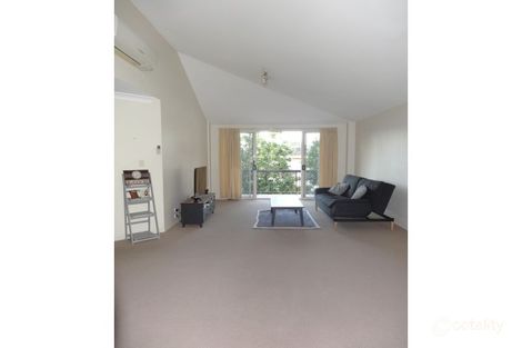 Property photo of 7/17 Mitchell Street Kedron QLD 4031