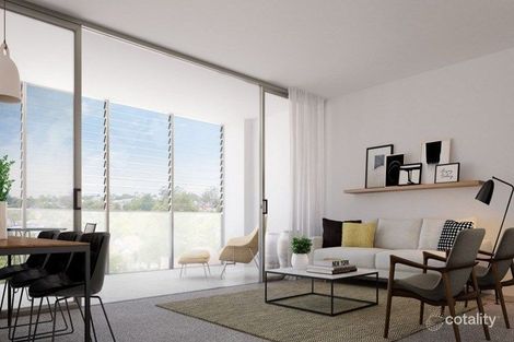 207/16-22 Sturdee Pde, Dee Why, NSW 2099