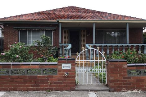 Property photo of 357 Douglas Parade Newport VIC 3015