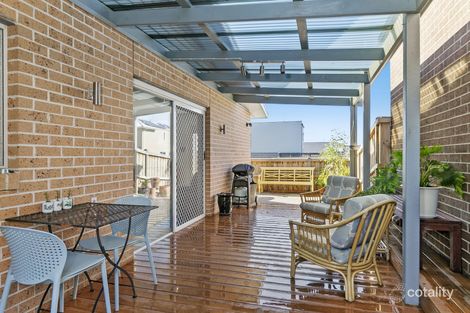 Property photo of 23 Yirn Avenue Torquay VIC 3228
