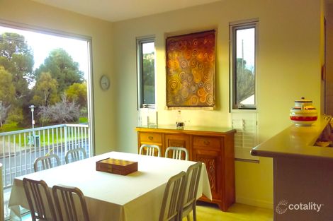 27 Barton Tce E, North Adelaide, SA 5006