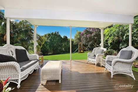 Property photo of 27 Mons School Road Mons QLD 4556