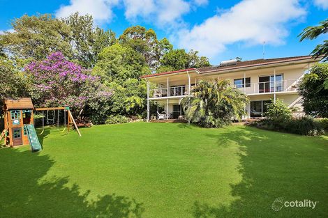 Property photo of 27 Mons School Road Mons QLD 4556