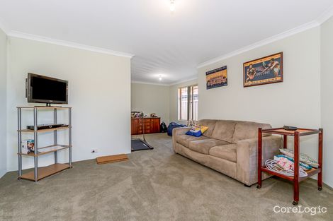 Property photo of 23 St Ettiene Gardens Port Kennedy WA 6172