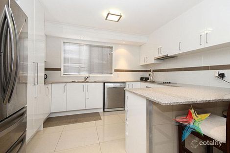 Property photo of 52 Cunningham Drive Boronia Heights QLD 4124