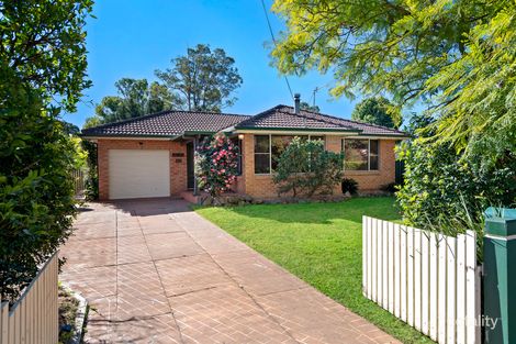 Property photo of 267 Cobbitty Road Cobbitty NSW 2570