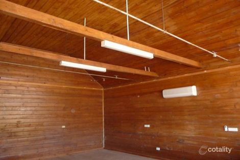 Property photo of 9 Bridge Road Beechworth VIC 3747