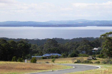 11 Tomkin Dr, Shadforth, WA 6333