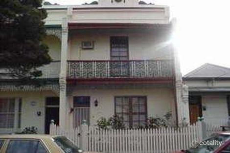 Property photo of 7 Fairchild Street Abbotsford VIC 3067