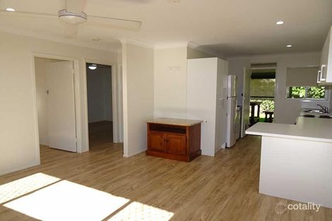 1/20a Brighton St, Biggera Waters, QLD 4216