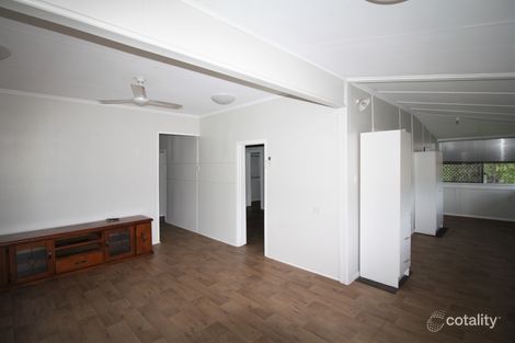 Property photo of 68 Plant Street Richmond Hill QLD 4820