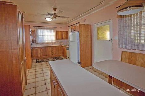 Property photo of 29 Marx Avenue Beverley Park NSW 2217