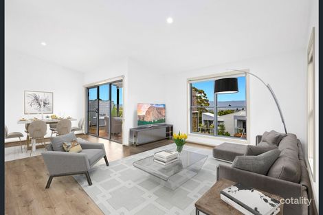 Property photo of 2A Masthead Place Berkeley NSW 2506