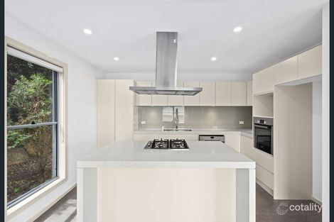Property photo of 2A Masthead Place Berkeley NSW 2506