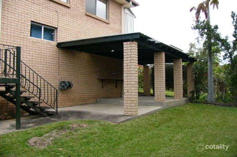 Property photo of 1 Harper Street Mount Gravatt QLD 4122