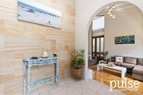 Property photo of 3 Aldam Crescent Shelley WA 6148