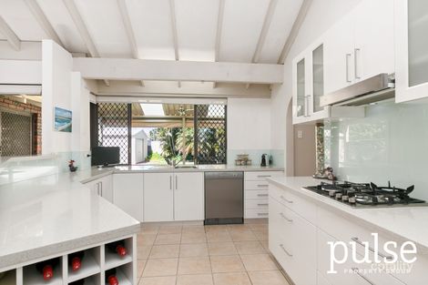 Property photo of 3 Aldam Crescent Shelley WA 6148