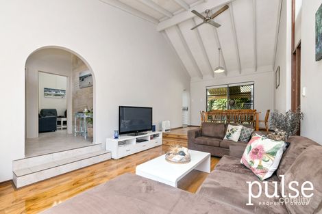 Property photo of 3 Aldam Crescent Shelley WA 6148