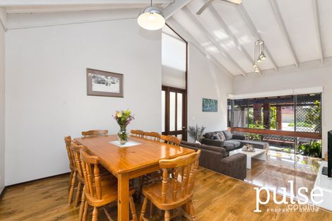 Property photo of 3 Aldam Crescent Shelley WA 6148