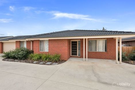 Property photo of 2/4 Napier Street Darley VIC 3340