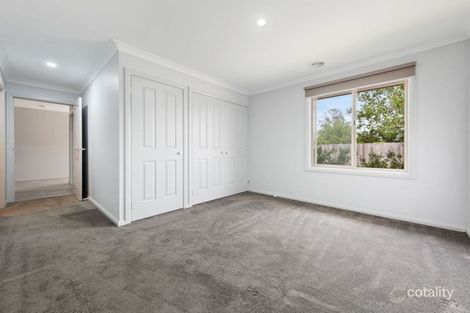 Property photo of 2/4 Napier Street Darley VIC 3340
