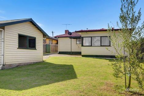 Property photo of 65 Settlement Road Belmont VIC 3216