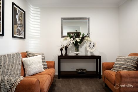 Property photo of 14 Curtis Street Burpengary East QLD 4505