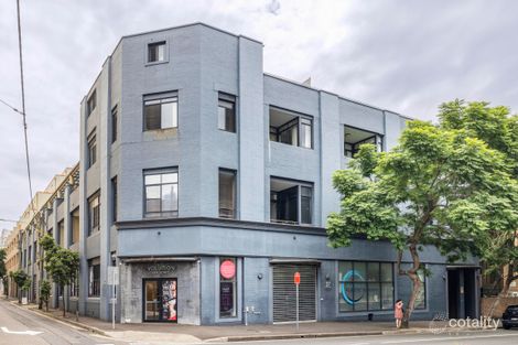 45/37-43 Bay St, Glebe, NSW 2037