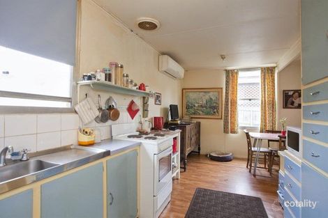 Property photo of 80 Murray Street Anglesea VIC 3230