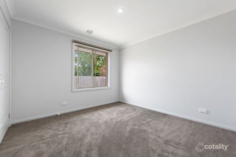 Property photo of 2/4 Napier Street Darley VIC 3340
