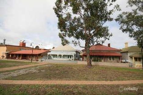 Property photo of 42 Dale Street Port Adelaide SA 5015