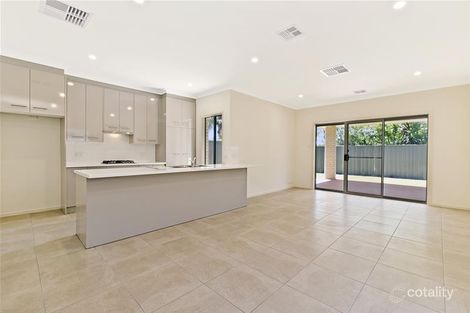 Property photo of 7 Spruce Avenue Warradale SA 5046