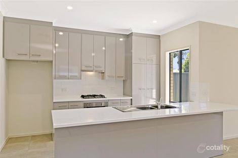 Property photo of 7 Spruce Avenue Warradale SA 5046
