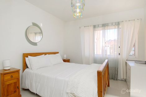 Property photo of 12 Havelock Avenue Coogee NSW 2034