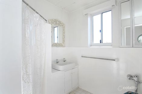 Property photo of 12 Havelock Avenue Coogee NSW 2034