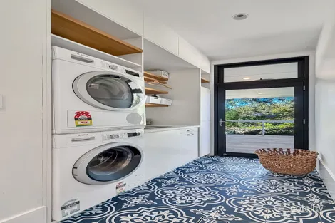 Property photo of 41 Winbourne Road Hazelbrook NSW 2779