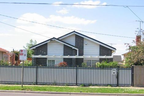 124 Ballarat Rd, Maidstone, VIC 3012