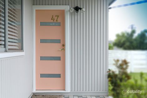 Property photo of 47 Bonnieview Street Long Jetty NSW 2261