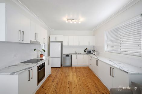 Property photo of 47 Bonnieview Street Long Jetty NSW 2261