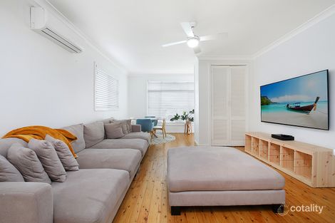 Property photo of 47 Bonnieview Street Long Jetty NSW 2261