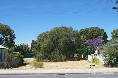 143 Garratt Rd, Bayswater, WA 6053