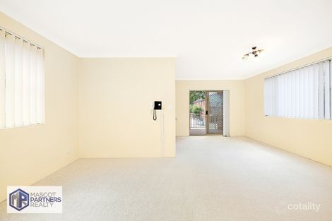 Property photo of 3/17 Victoria Avenue Penshurst NSW 2222