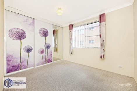 Property photo of 3/17 Victoria Avenue Penshurst NSW 2222