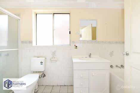 Property photo of 3/17 Victoria Avenue Penshurst NSW 2222