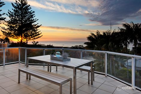 85 Cumberland Ave, Collaroy, NSW 2097