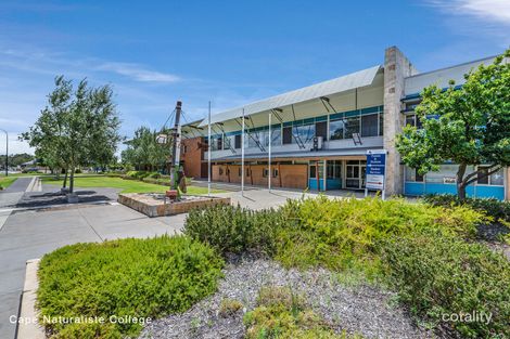 Property photo of 104 Napoleon Promenade Vasse WA 6280